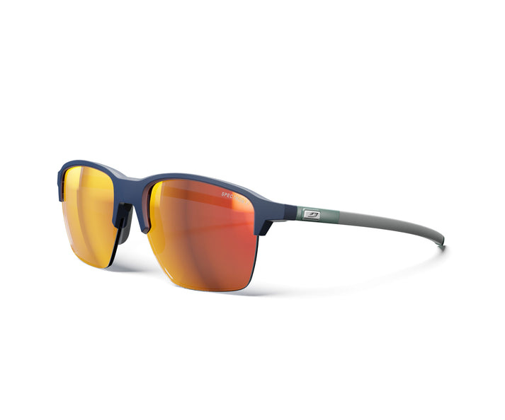 Julbo - Crossline