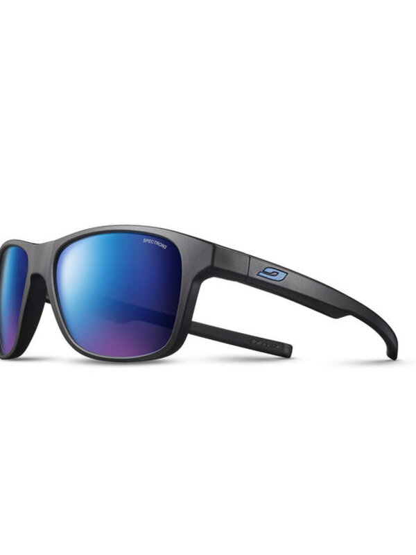Julbo Julbo - Cruiser