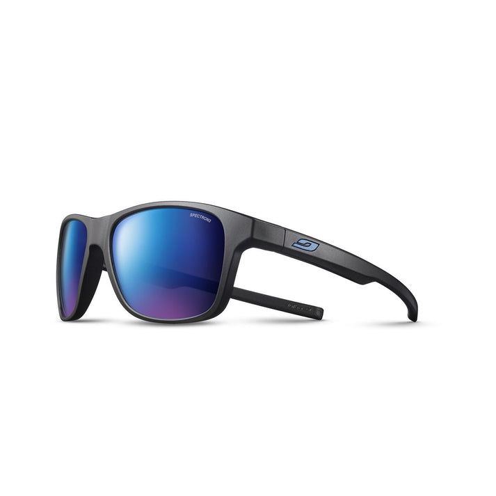 Julbo - Cruiser