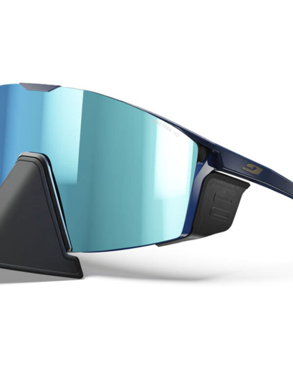 Julbo Julbo - Edge Cover Sunglasses