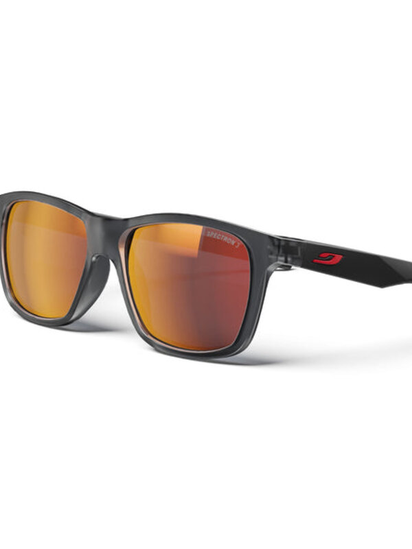 Julbo Julbo - Elwood Sunglasses