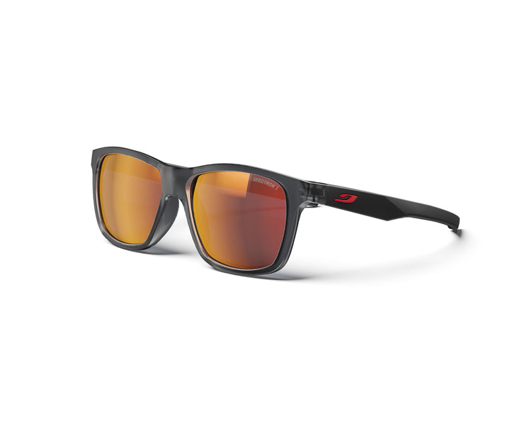 Julbo - Elwood Sunglasses