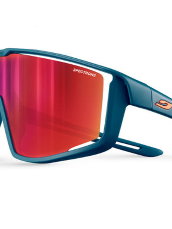 Julbo Julbo - Fury S Sunglasses