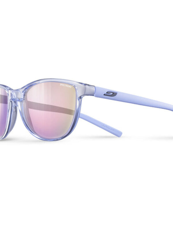 Julbo Julbo - Idol Sunglasses