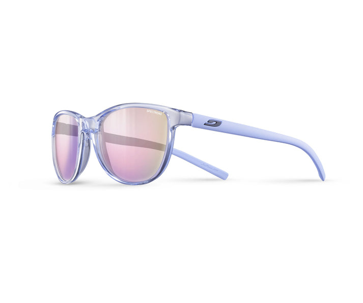 Julbo - Idol Sunglasses