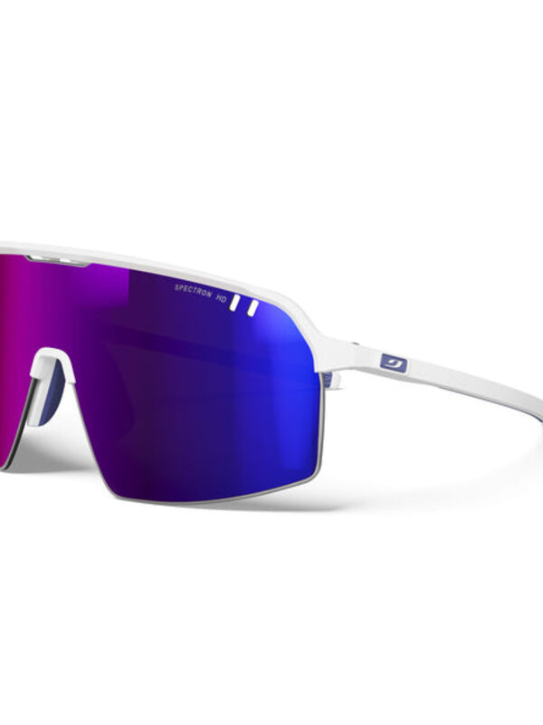 Julbo Julbo - Intensity Sunglasses