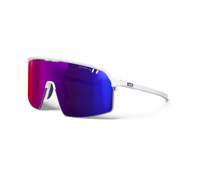 Julbo - Intensity Sunglasses