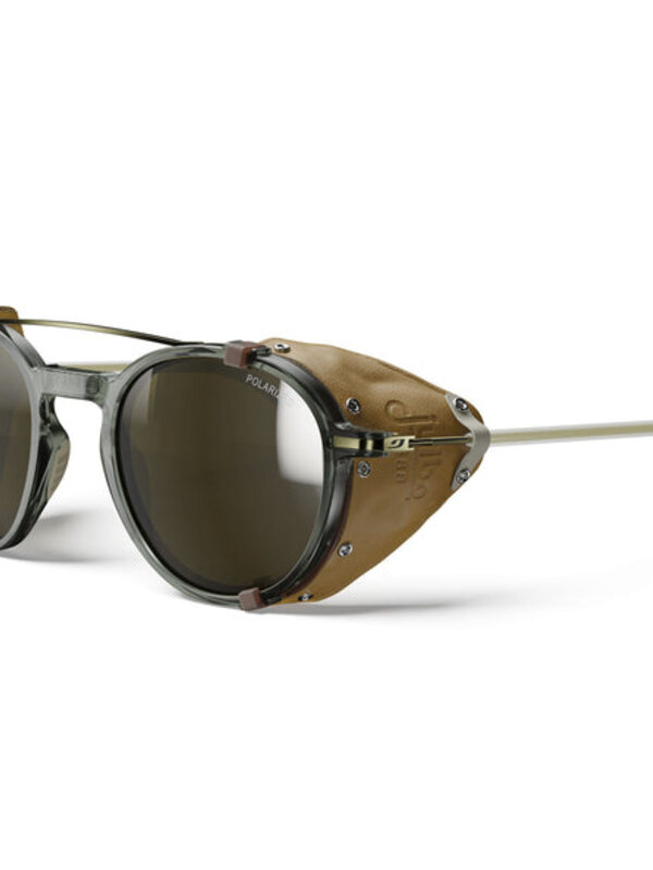 Julbo Julbo - Legacy Sunglasses