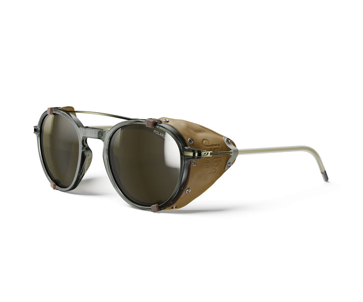 Julbo - Legacy Sunglasses