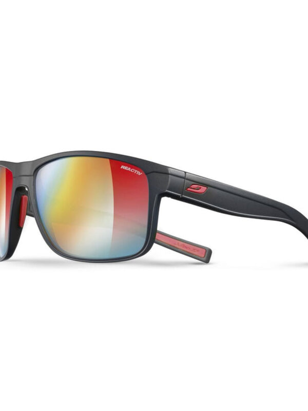 Julbo Julbo - Renegade Sunglasses
