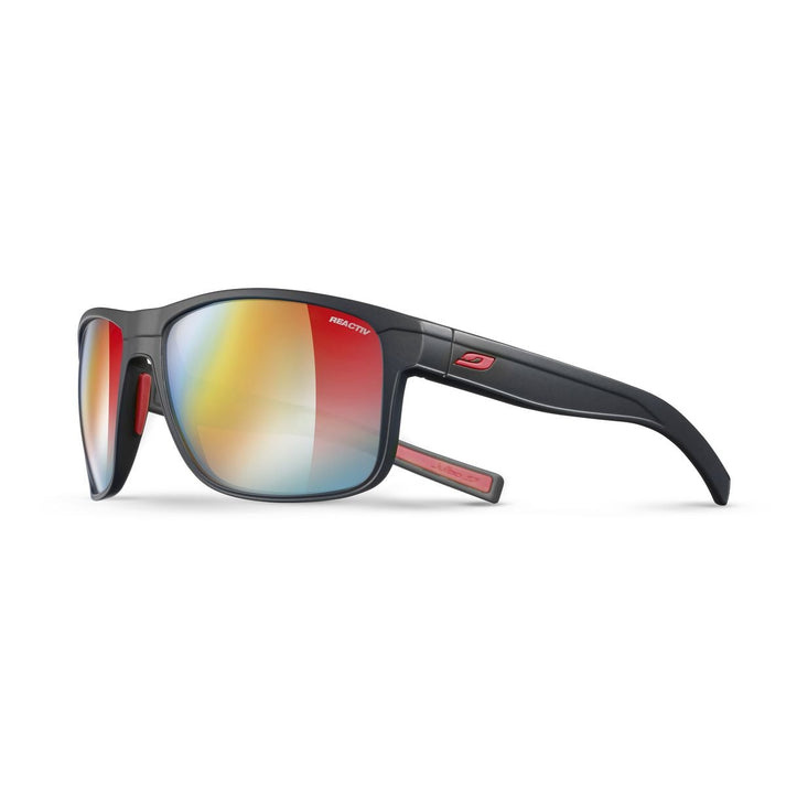 Julbo - Renegade Sunglasses