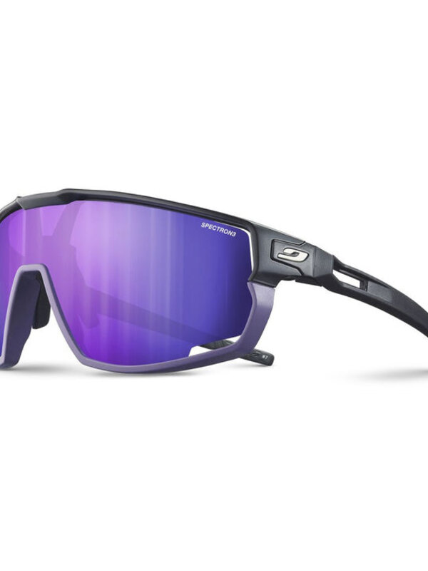 Julbo Julbo - Rush Sunglasses