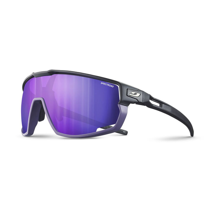 Julbo - Rush Sunglasses