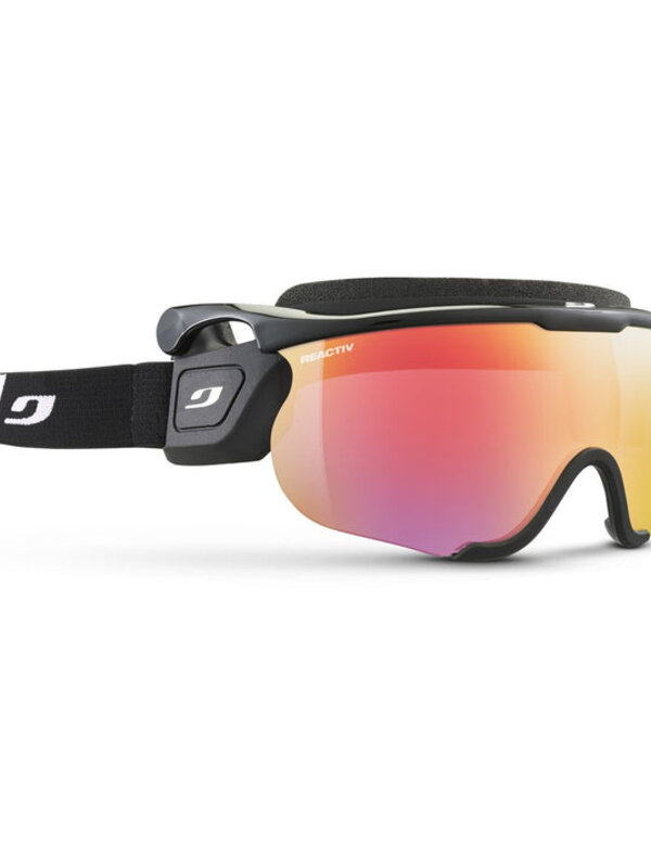 Julbo Julbo - Sniper Evo M