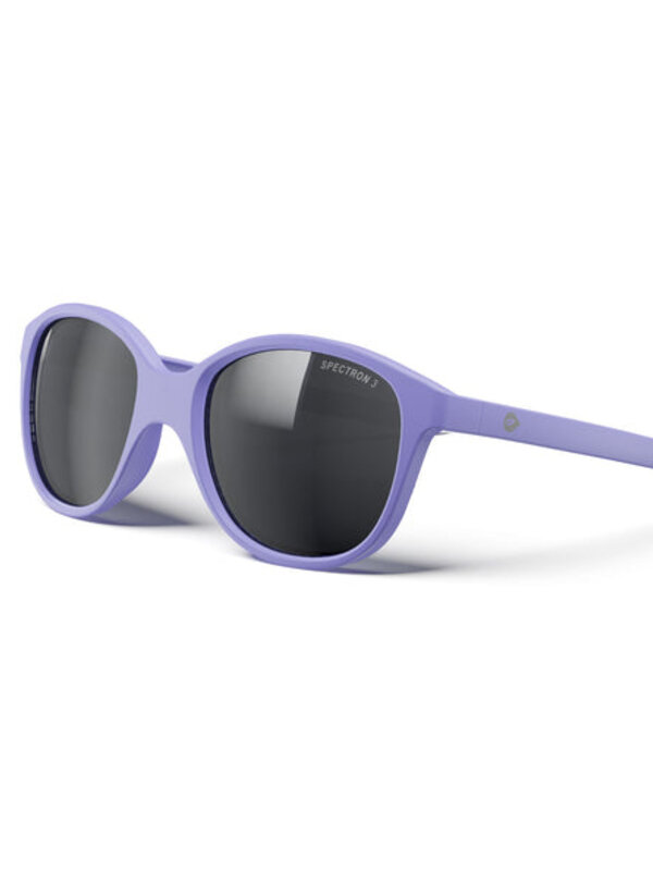 Julbo Julbo - Thea Sunglasses