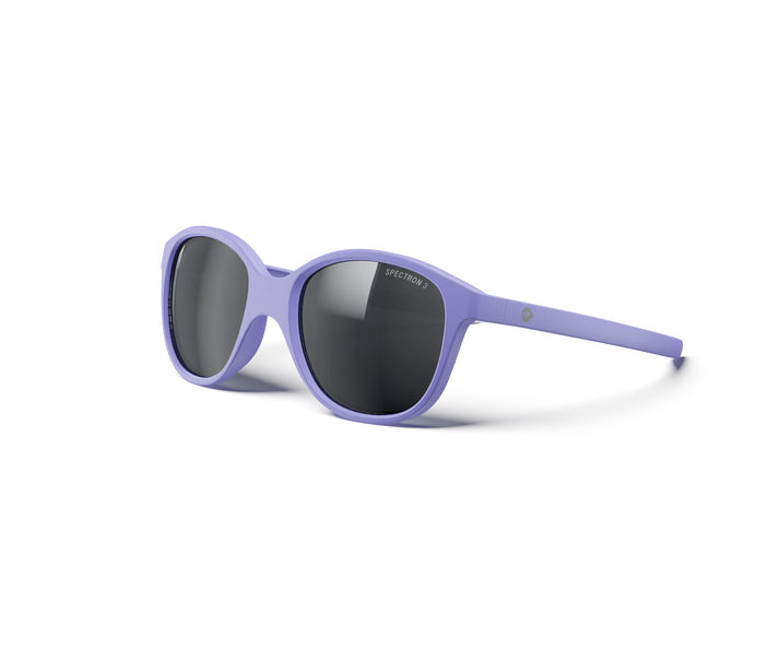 Julbo - Thea Sunglasses