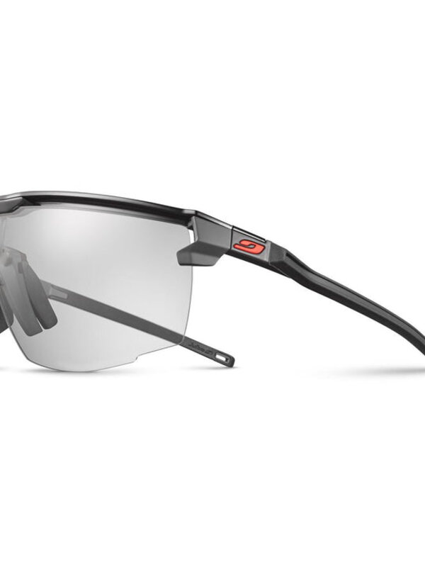 Julbo Julbo - Ultimate Sunglasses