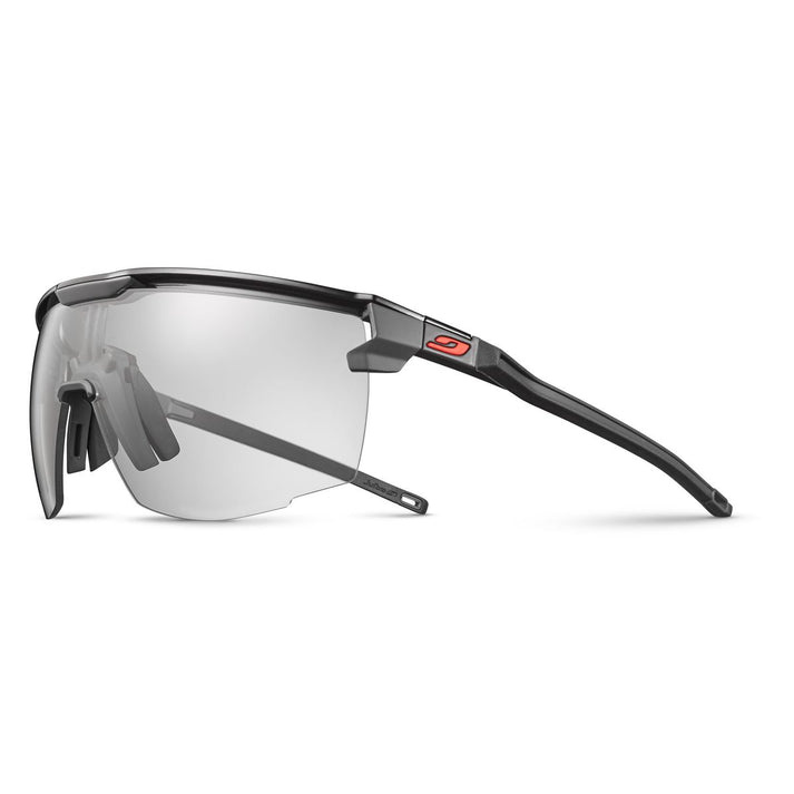 Julbo - Ultimate Sunglasses
