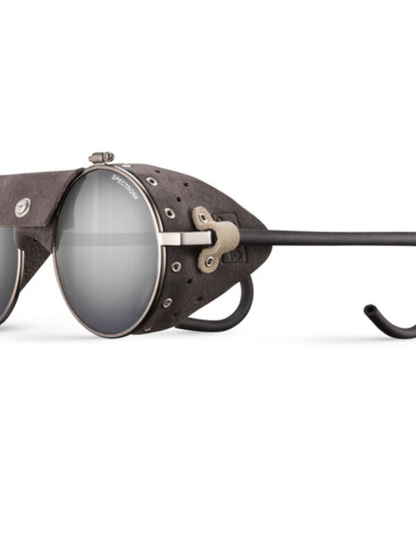 Julbo Julbo - Vermont Classic