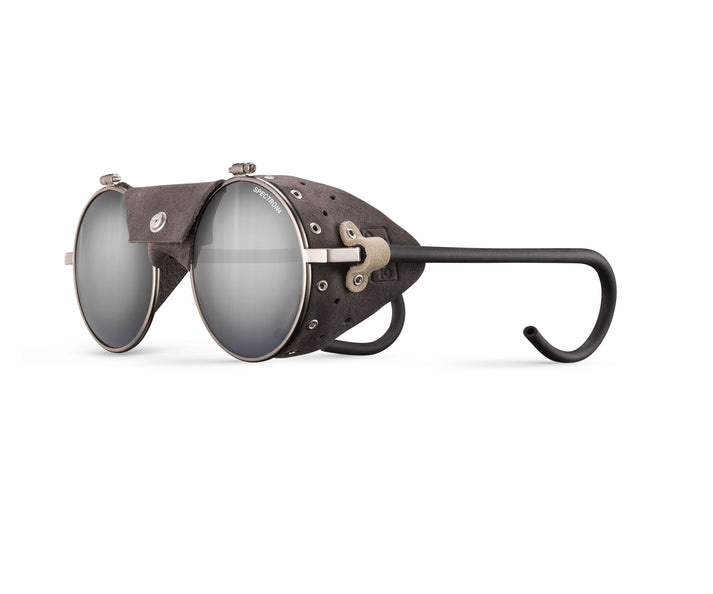 Julbo - Vermont Classic