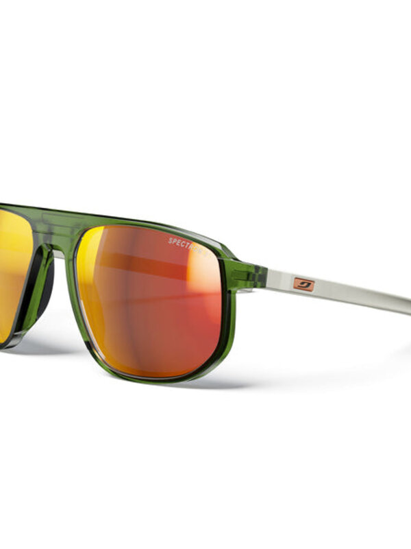 Julbo Julbo - Ward Sunglasses