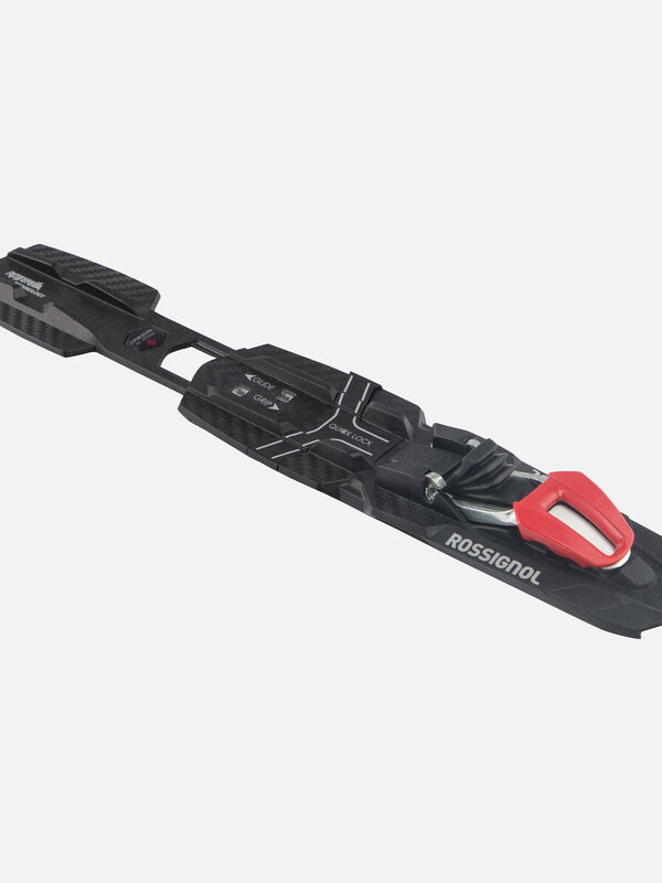 Rossignol Rossignol - R-Classic Quicklock IFP Binding