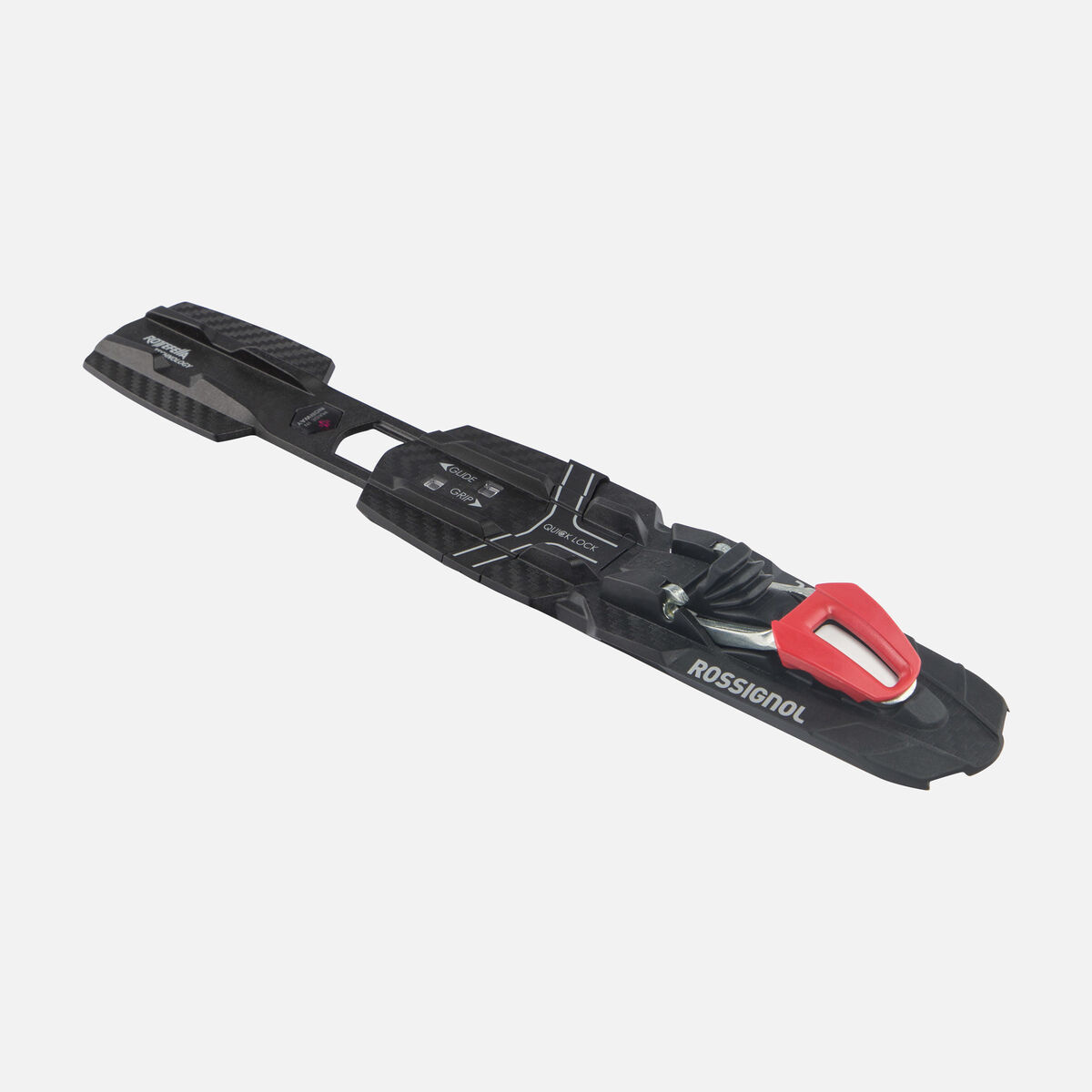 Rossignol - R-Classic Quicklock IFP Binding
