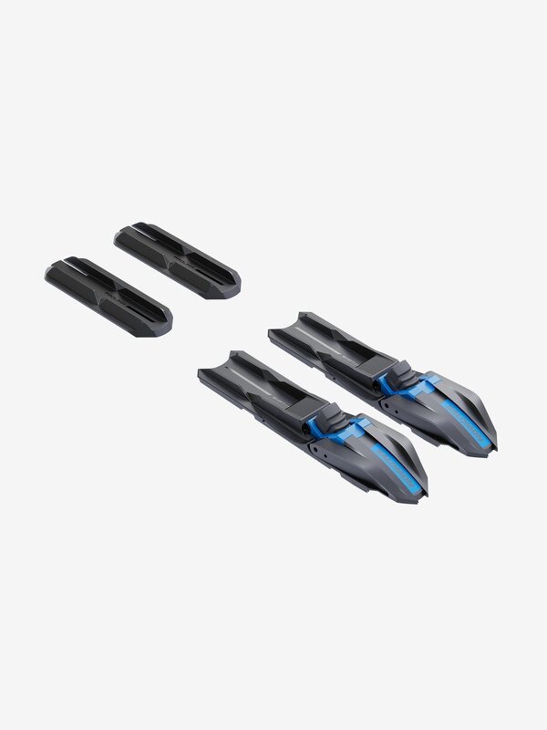 Salomon Salomon - Prolink Shift Jr CL Binding