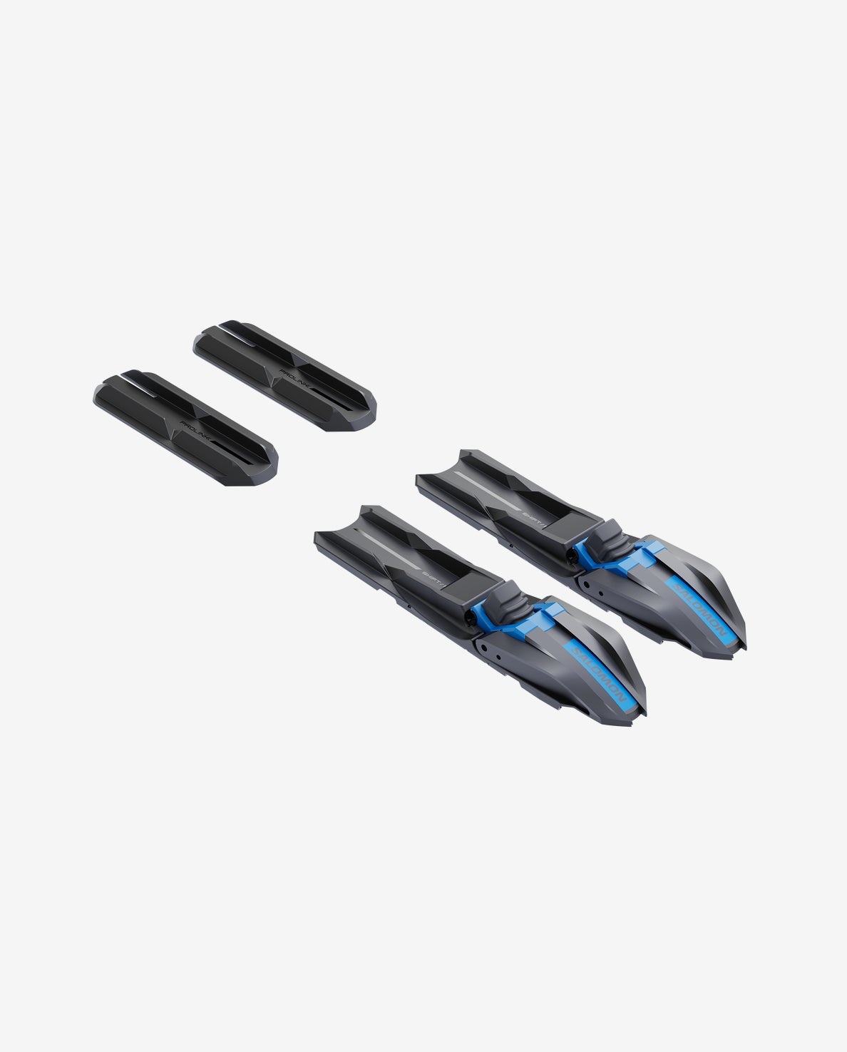 Salomon - Prolink Shift Jr CL Binding