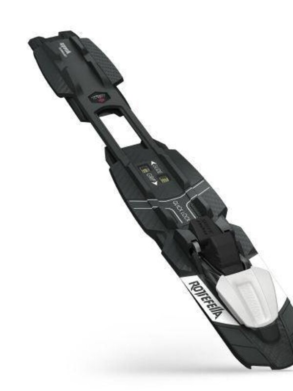 Rottefella Rottefella - Skate Quicklock IFP Binding