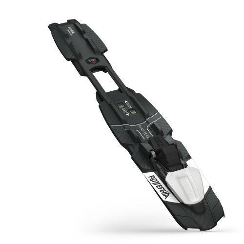 Rottefella - Skate Quicklock IFP Binding