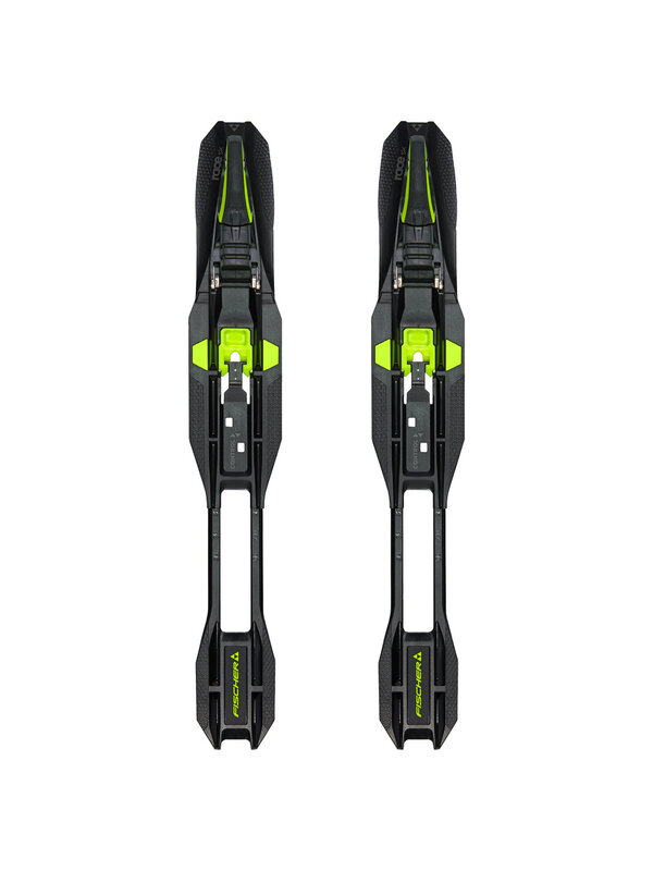 Fischer Fischer - Race Skate IFP Binding