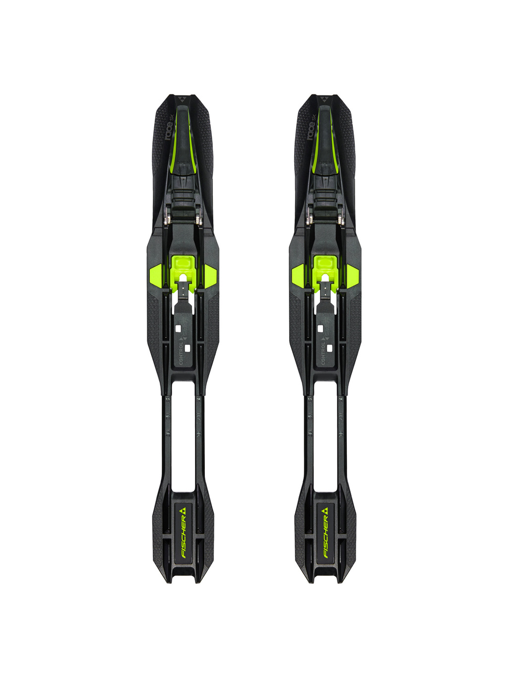 Fischer - Race Skate IFP Binding