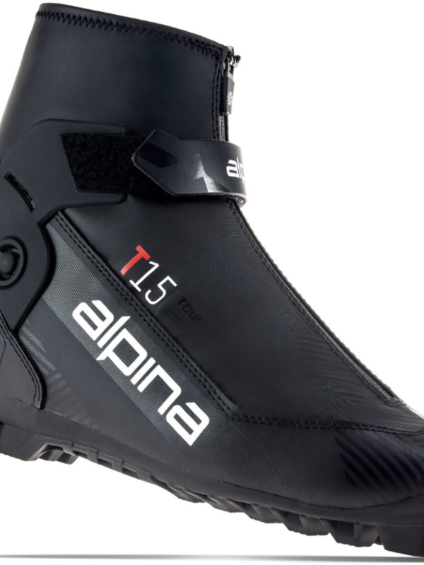 Alpina Alpina - T15 Classic Boot