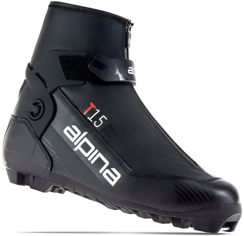 Alpina - T15 Classic Boot