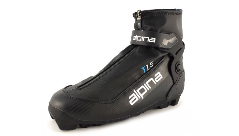 Alpina T15 Eve Classic Boot