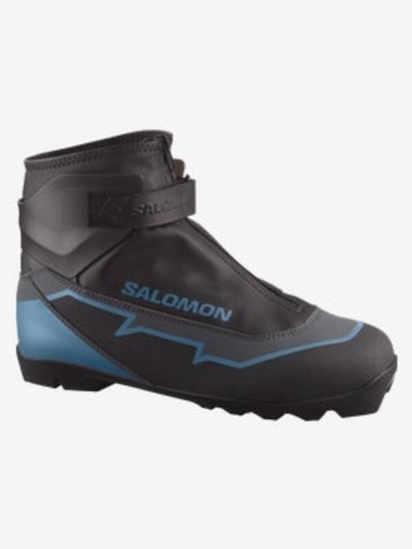 Salomon Salomon - Escape Plus Classic Boot