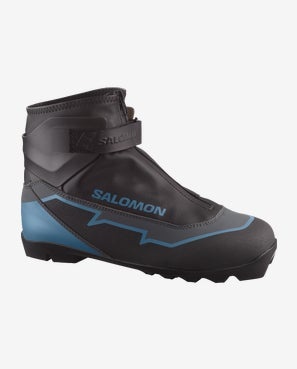 Salomon - Escape Plus Classic Boot
