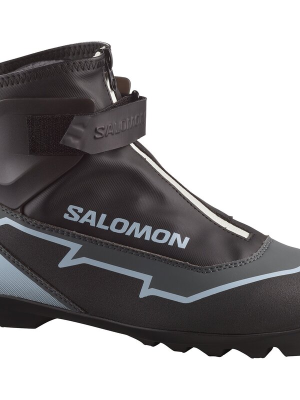 Salomon Salomon - Vitane Plus Classic Boot