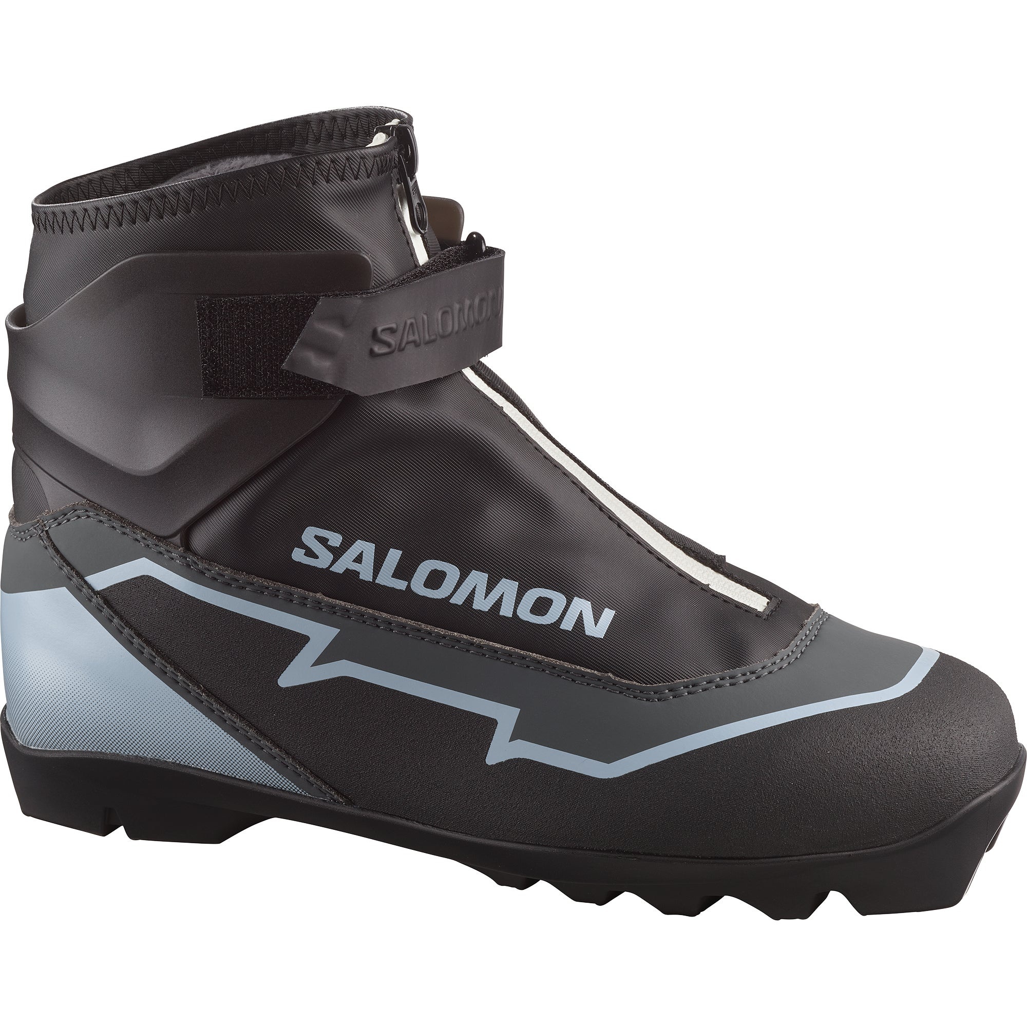 Salomon - Vitane Plus Classic Boot