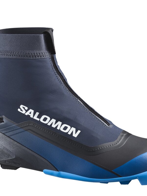 Salomon Salomon - S/Max Classic Boot