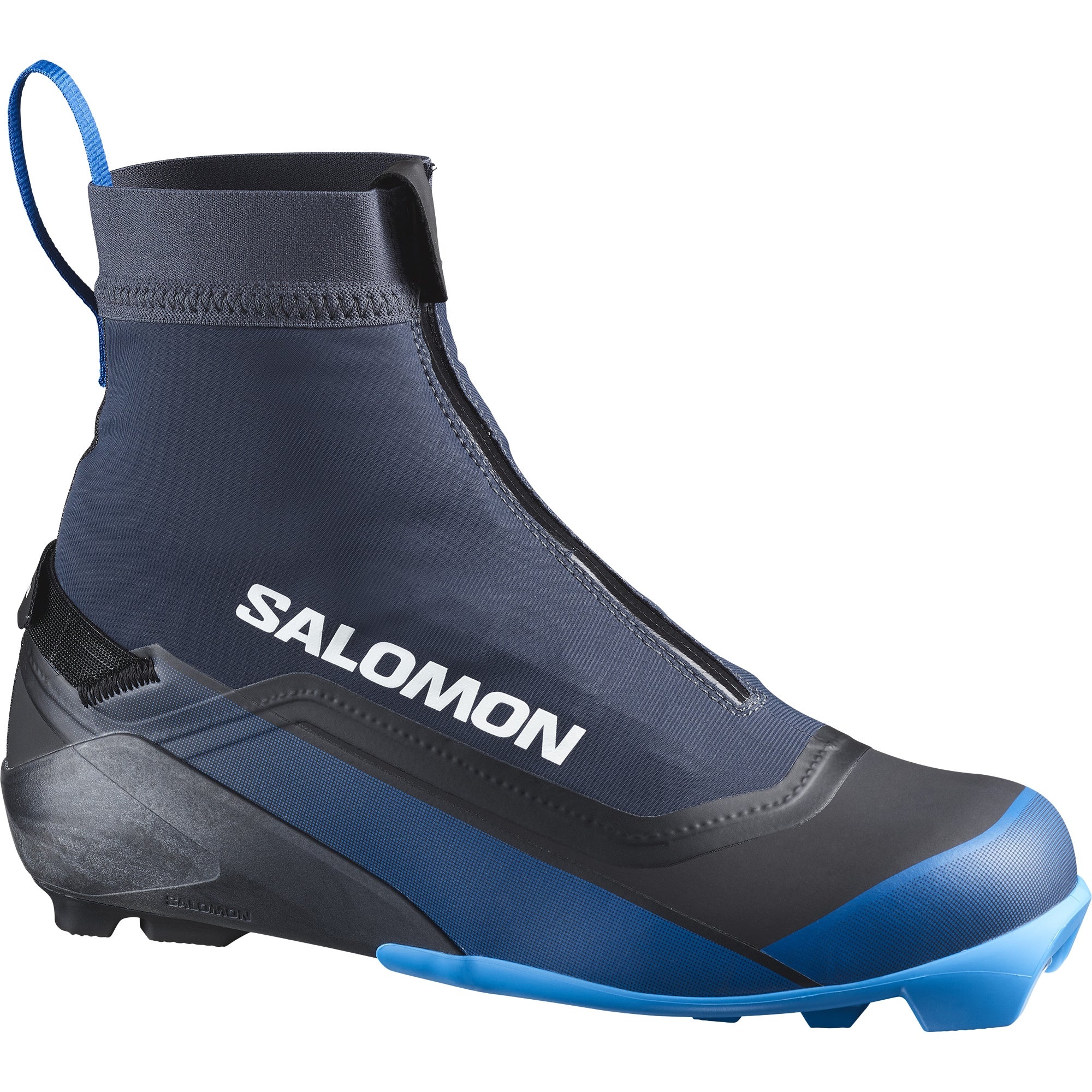 Salomon - S/Max Classic Boot