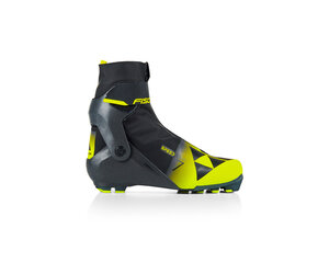 Fischer - Speedmax 7 Skate Boots - Trail Sports Inc.