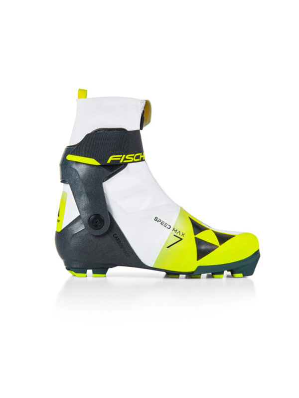 Fischer Fischer - Speedmax 7 Skate Boots WS