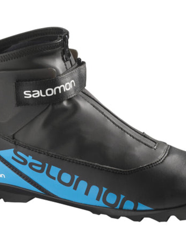 Salomon Salomon - R/Combi J Boots