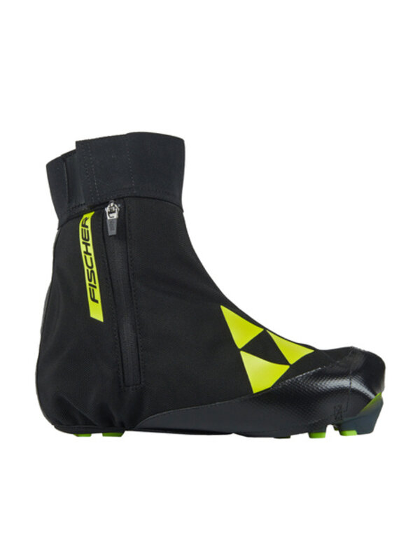 Fischer Fischer - Bootcover Arctic Overboots