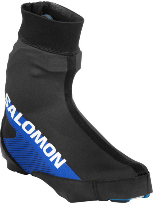 Salomon Salomon - Thermal Overboot Prolink