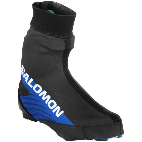 Salomon - Thermal Overboot Prolink