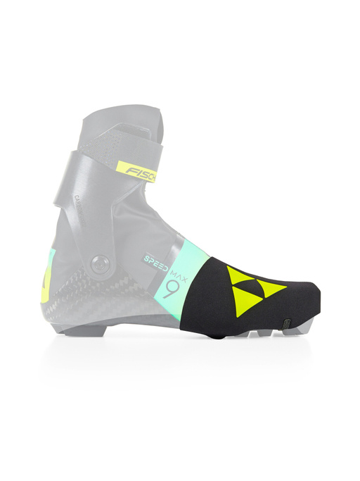 Fischer - Toe Warmer