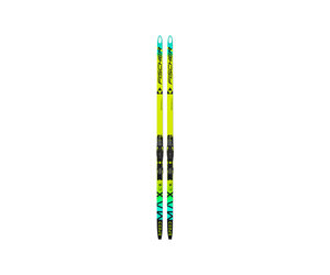 fischer-fischer-speedmax-90-